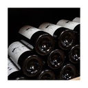 Clayette polyvalente pour gamme Goguette