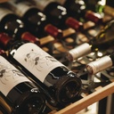 Clayette polyvalente pour gamme Goguette