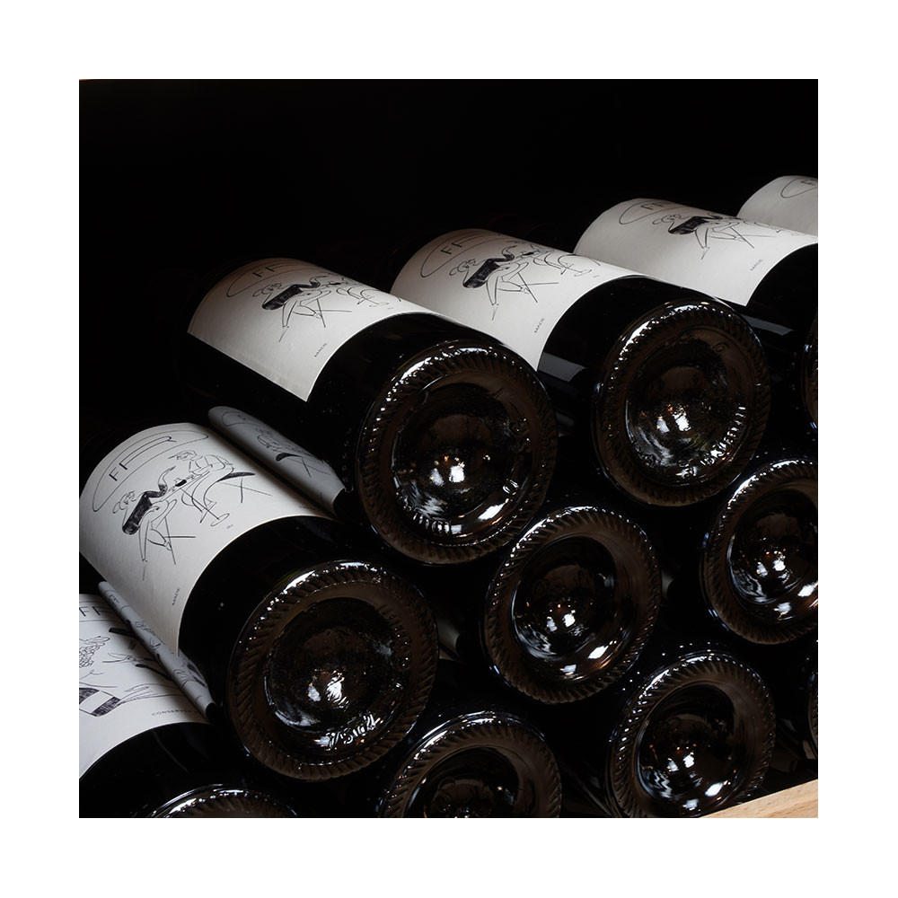 Clayette polyvalente pour gamme Goguette